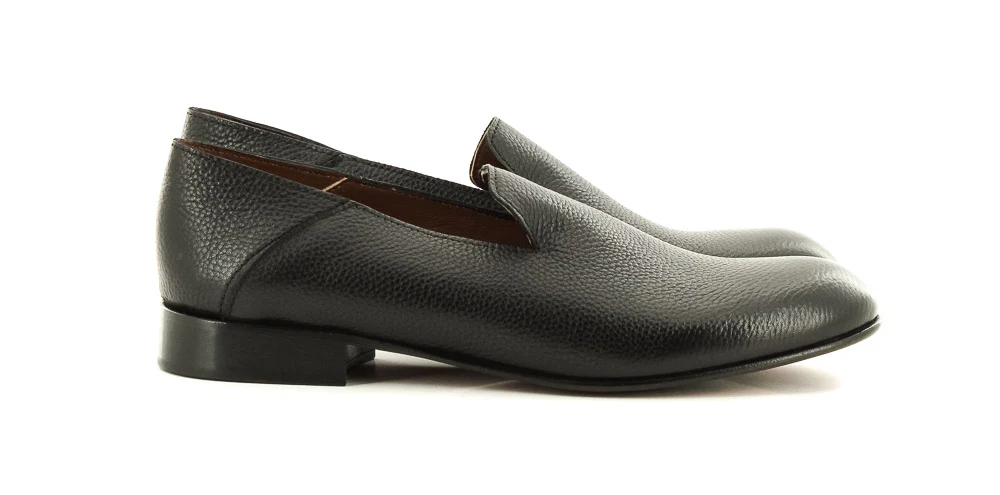 UPPER SHOES - MOC D170