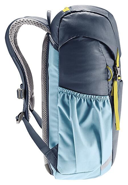 DEUTER - SAC A DOS JUNIOR 18