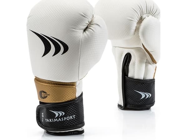 YakimaSport LION BOKSEHANSKER