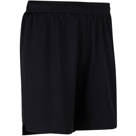 Robey Crossbar Trainingsset Kids