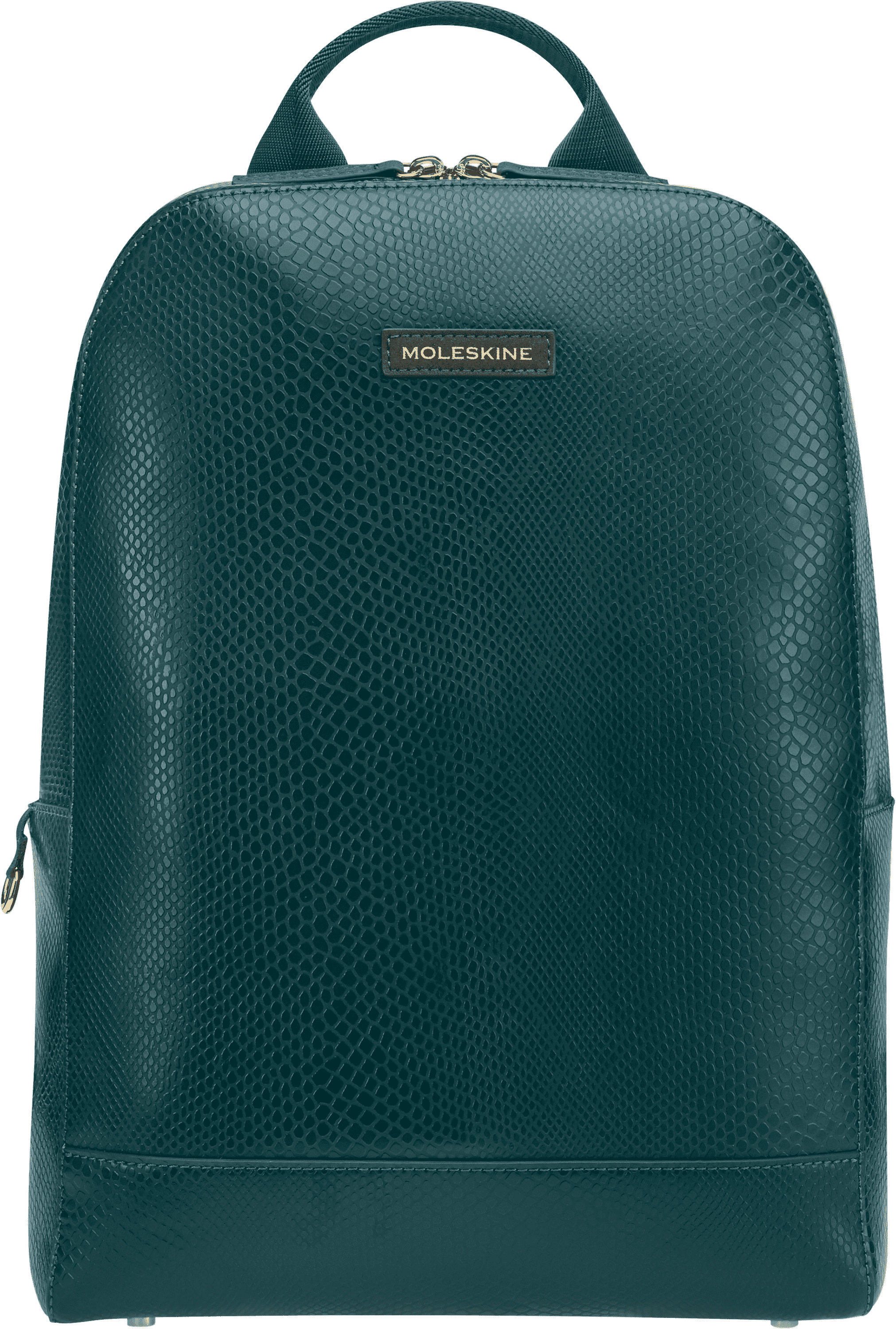 Precious & Ethical Backpack