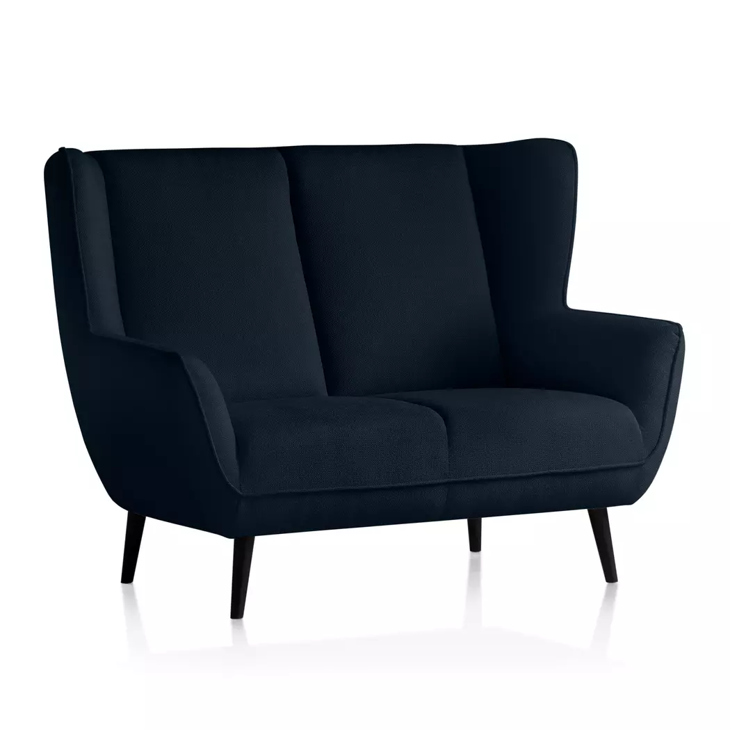 Sofa Amarillo