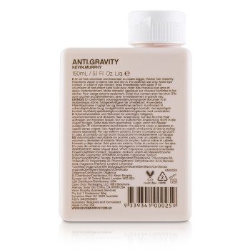 Kevin.Murphy Kevin.Murphy Anti.Gravity Oil Free Volumiser (For Bigger, Thicker Hair)