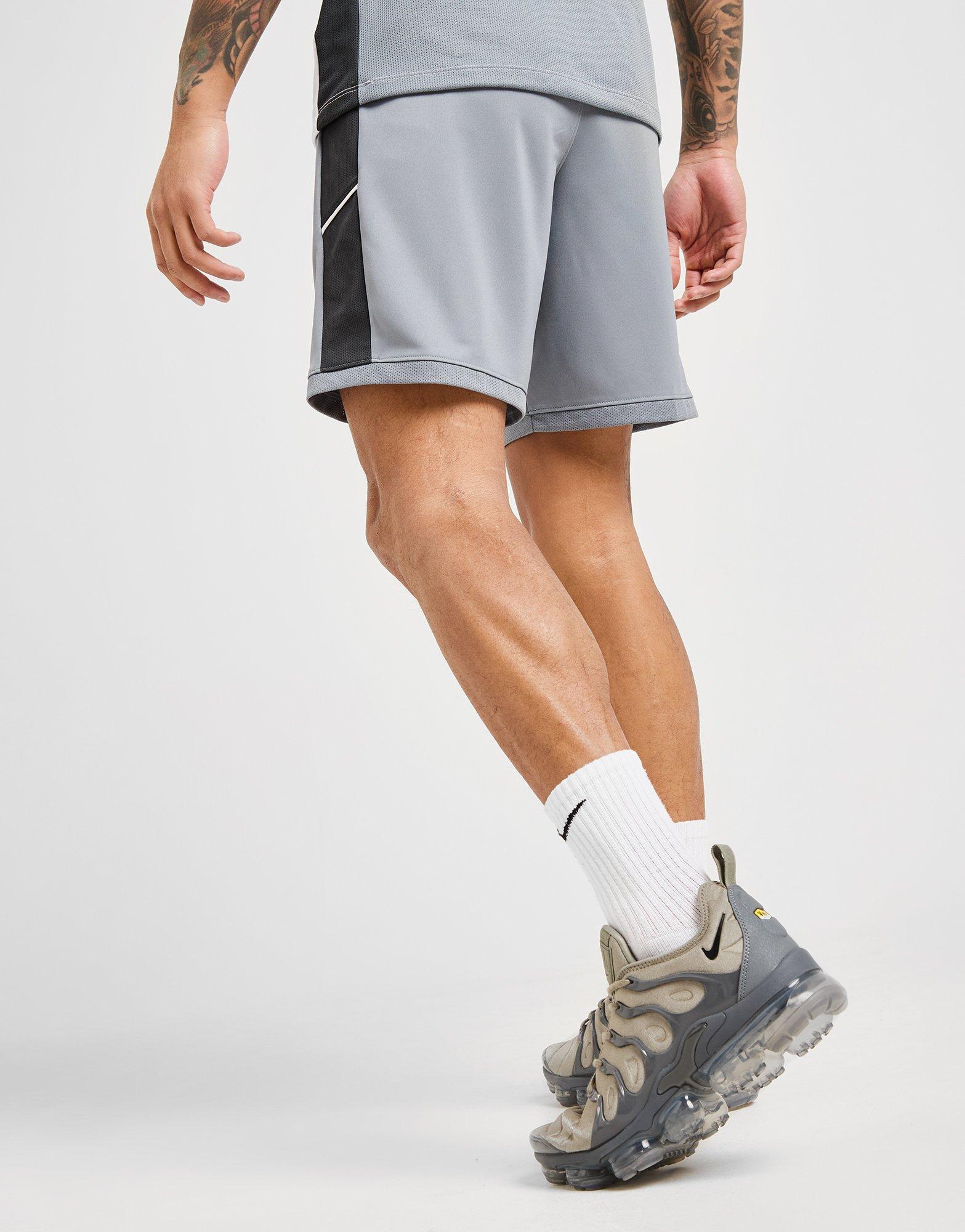 Nike Short Academy Homme