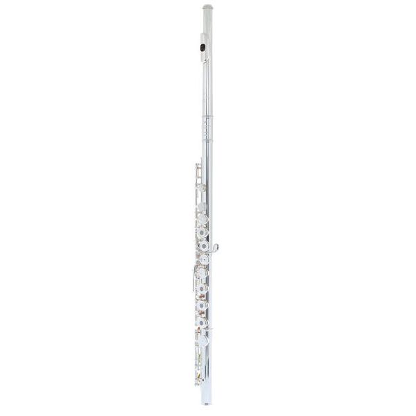 Powell Sonare PS 705 CEF Flute