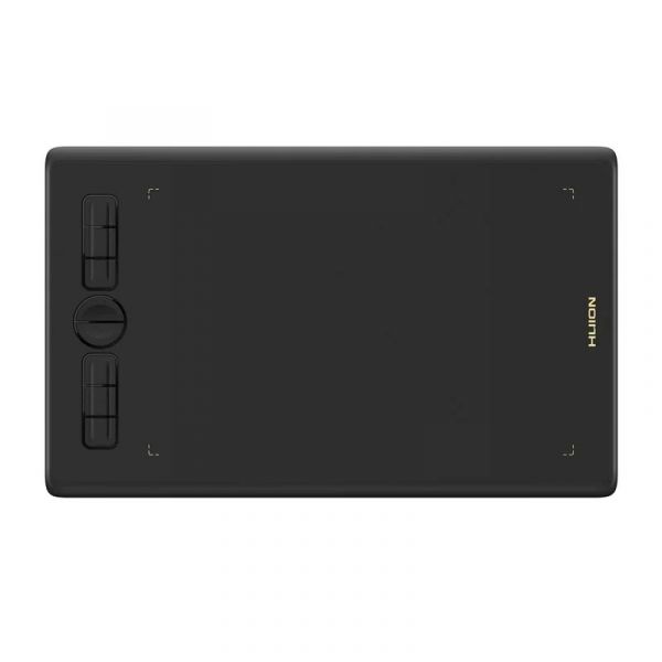 Huion Mesa Digitalizadora H580X