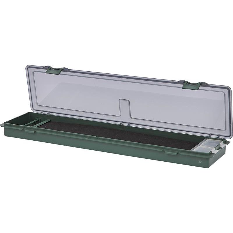 Boite Starbaits Session Rig Box