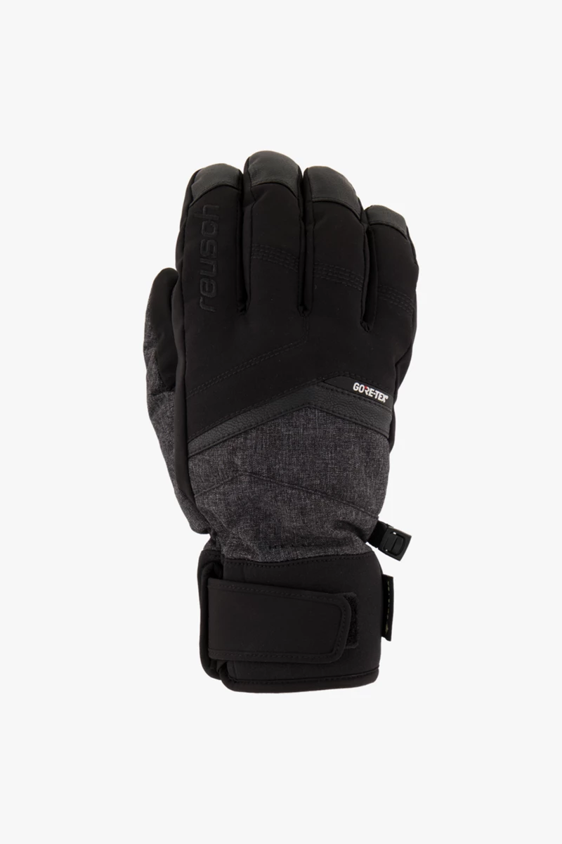 Reusch Blaster Gore-Tex® Herren Skihandschuh