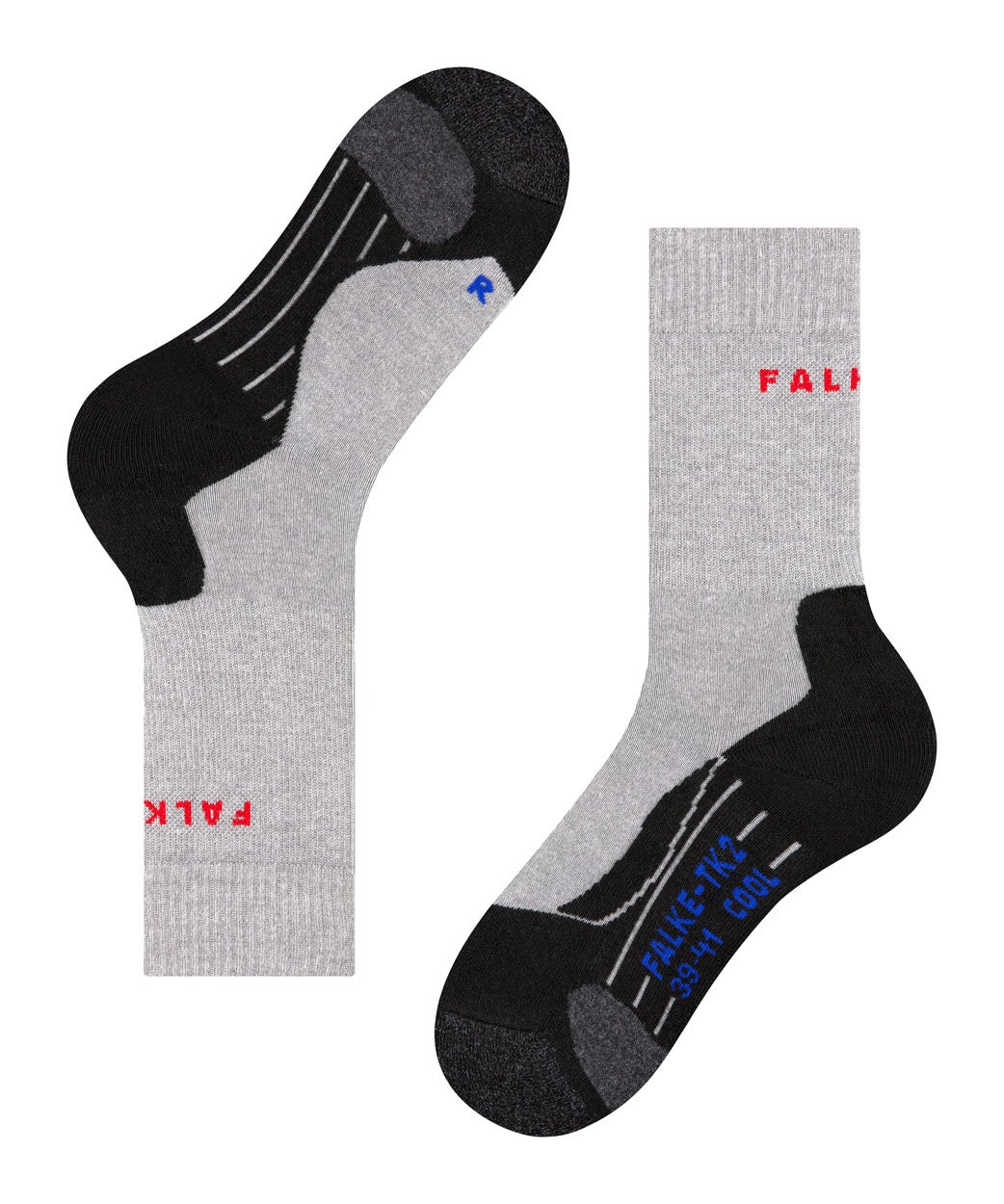 FALKE  TK2 Cool Men