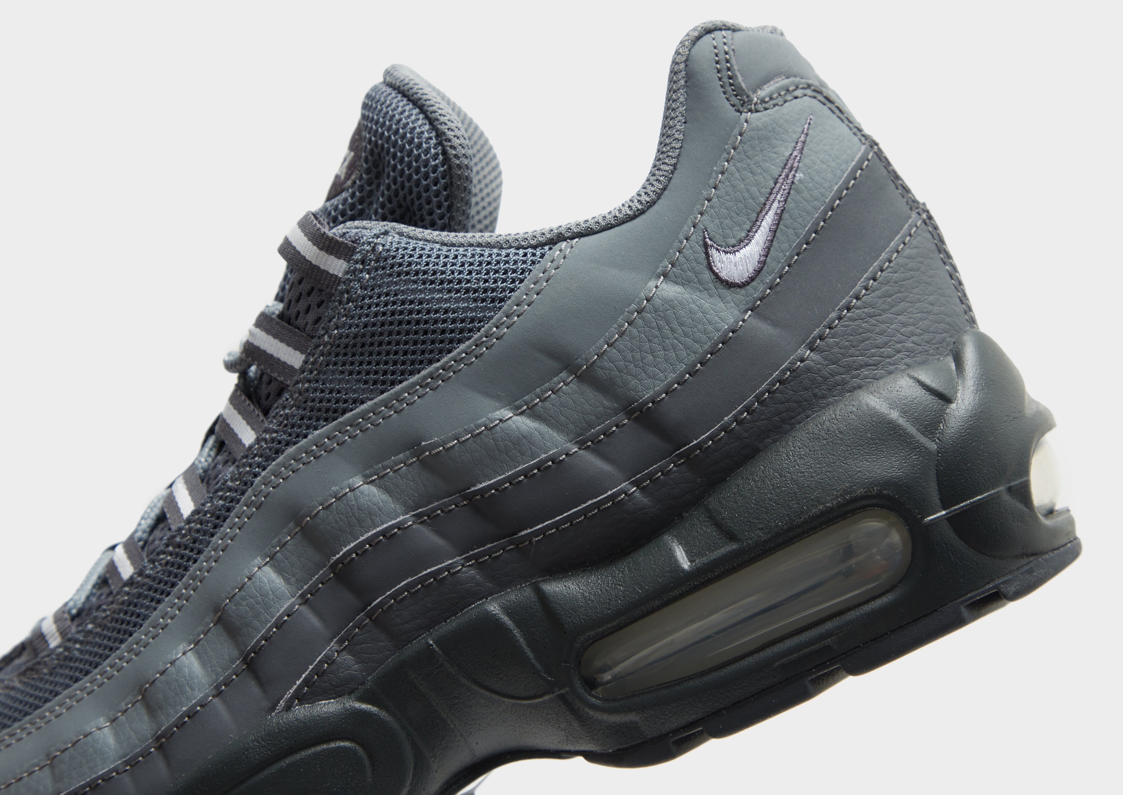 Nike Air Max 95 Homme