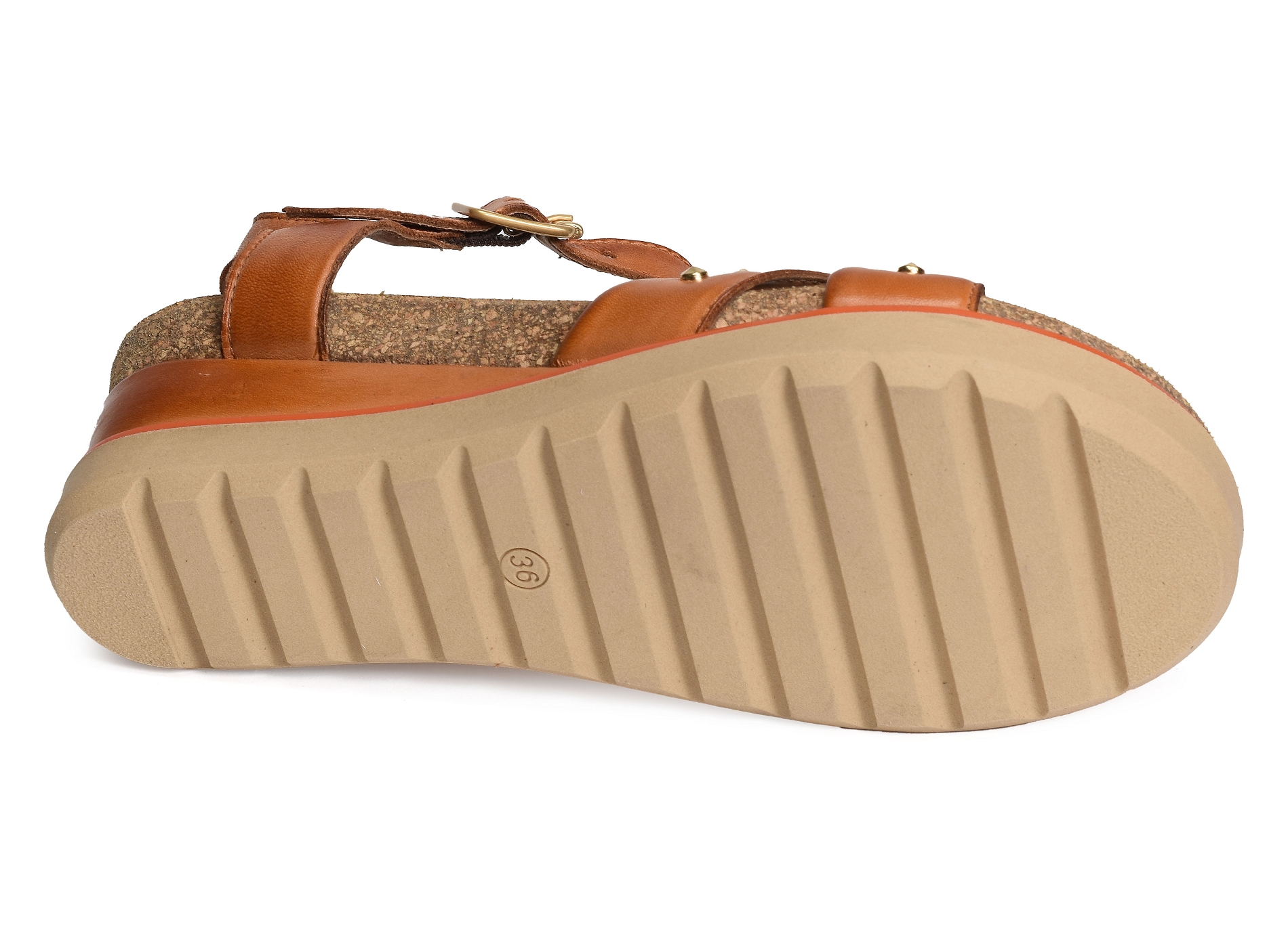 L16008 camel