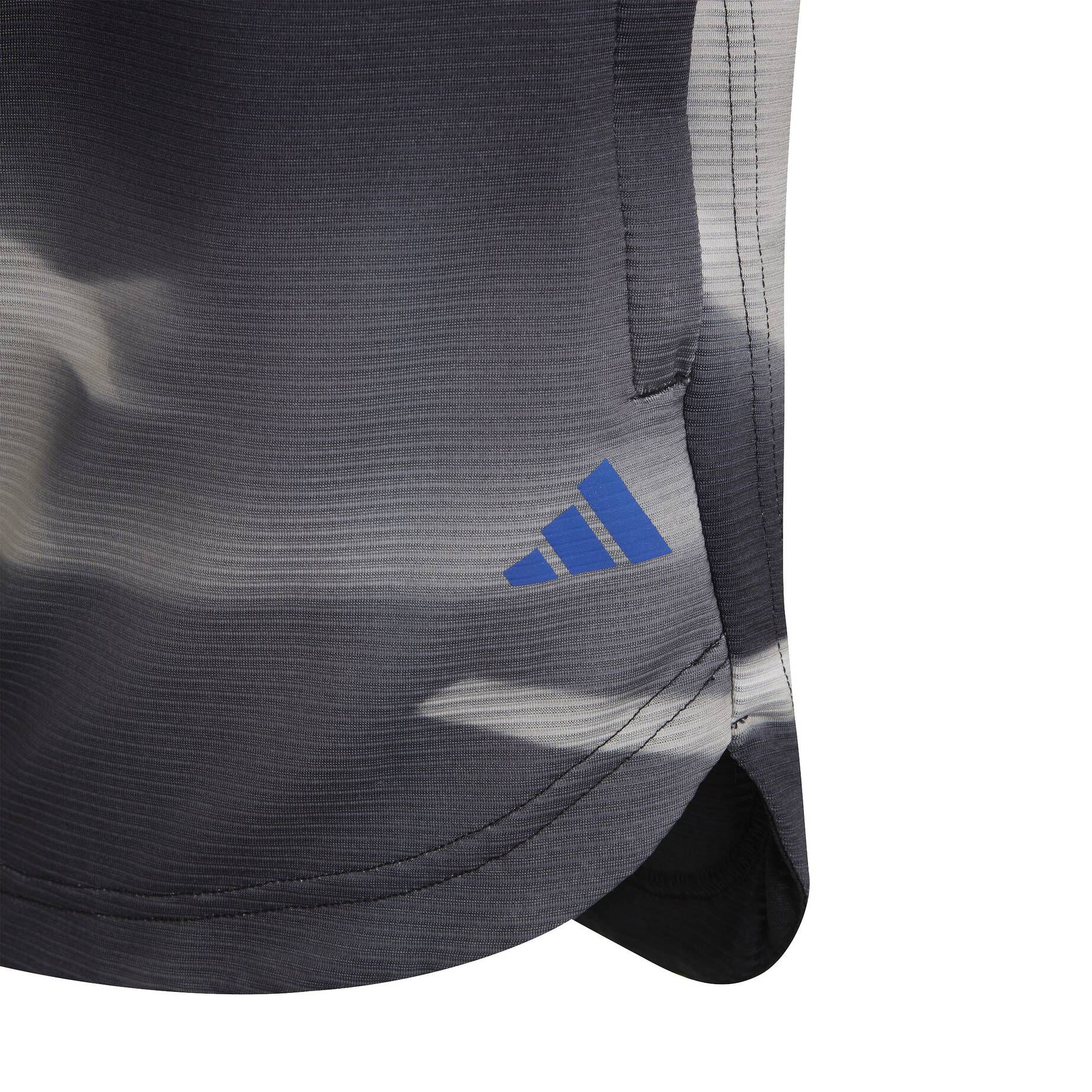 adidas Performance| Jungen Sporthose