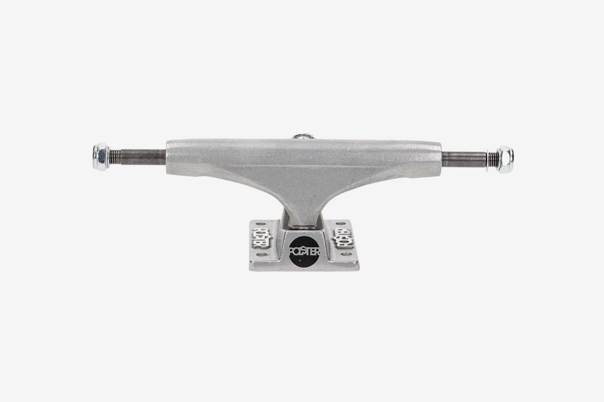 Polster Stage VI Light Standard 5.25