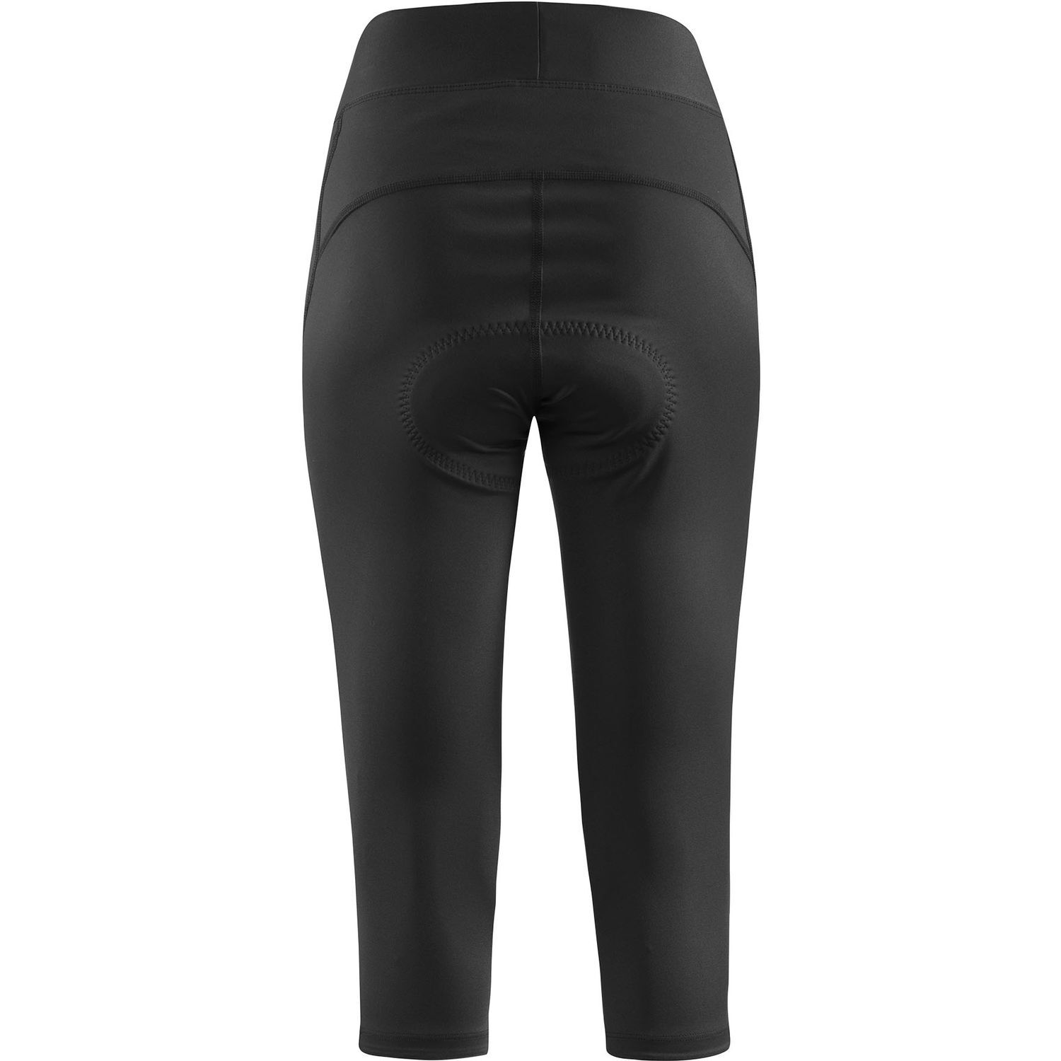 LöfflerW 3/4 BIKE TIGHTS BASIC