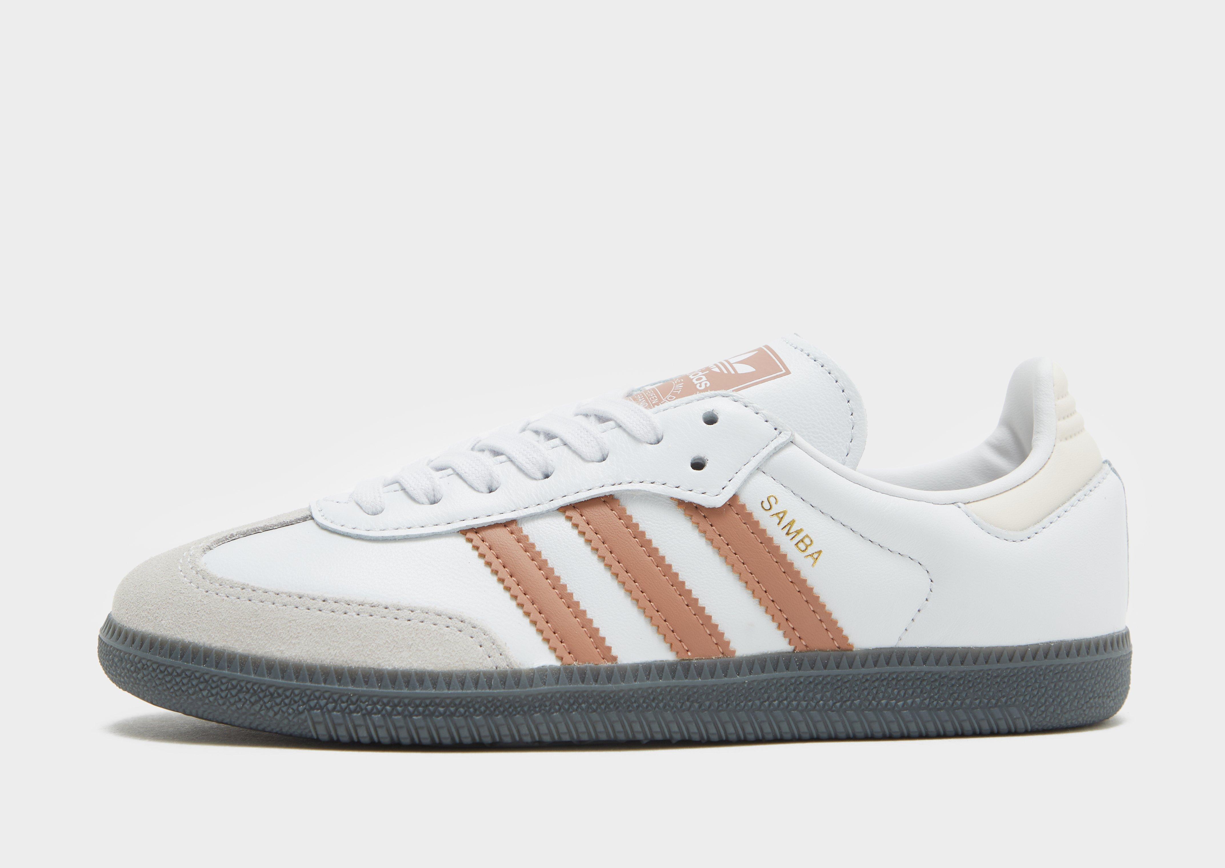 adidas Originals Samba OG Femme