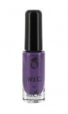 Herôme Nagellak W.I.C. Dakar 107 1 stuk
