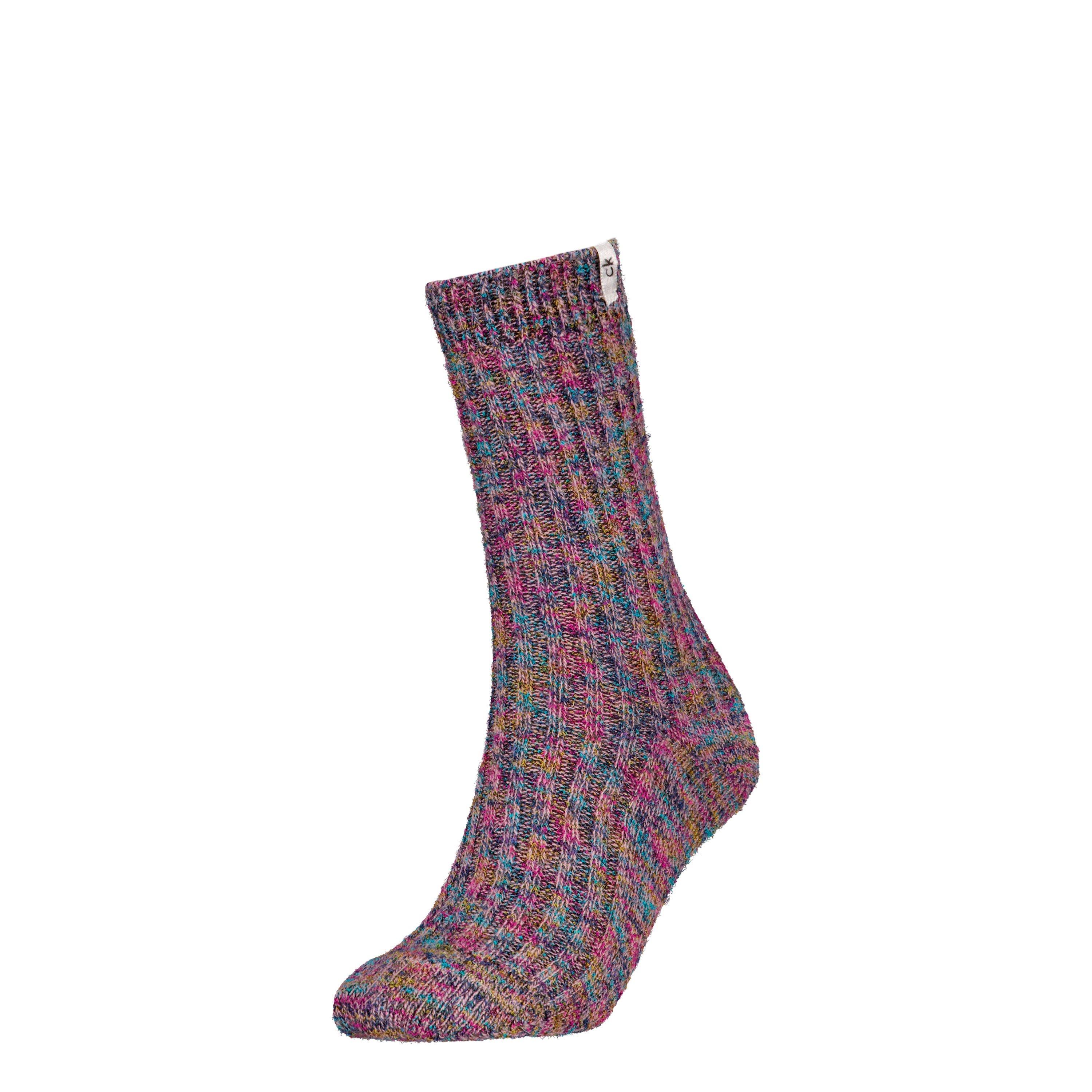 Calvin Klein Sock Ld99