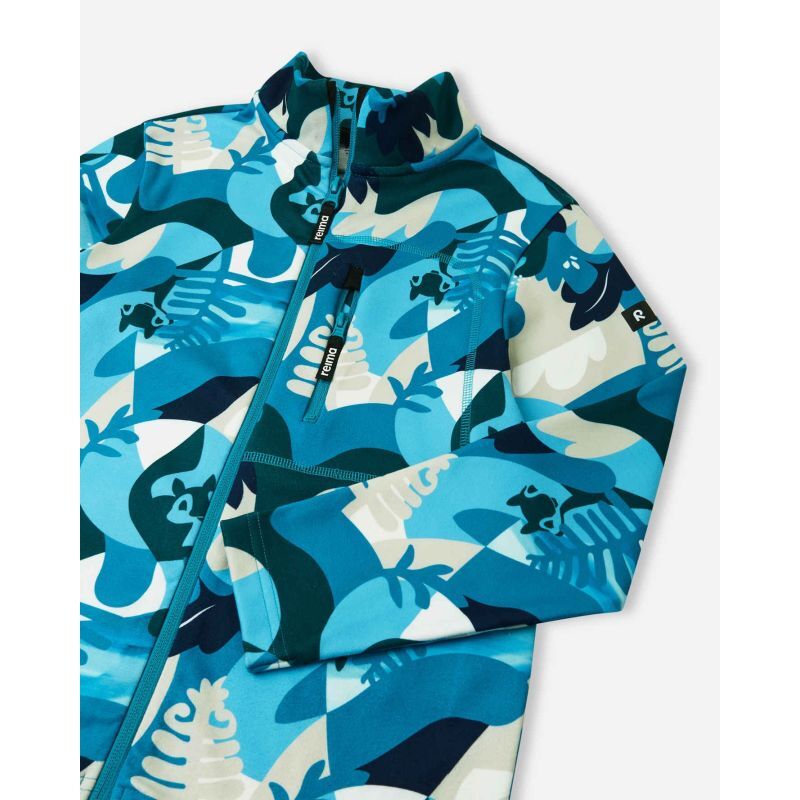 Iisisti - Sweatshirt enfant
