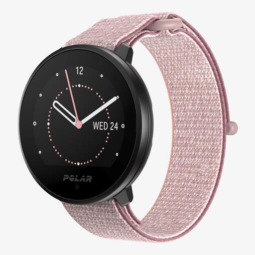 Polar Unite Velcro