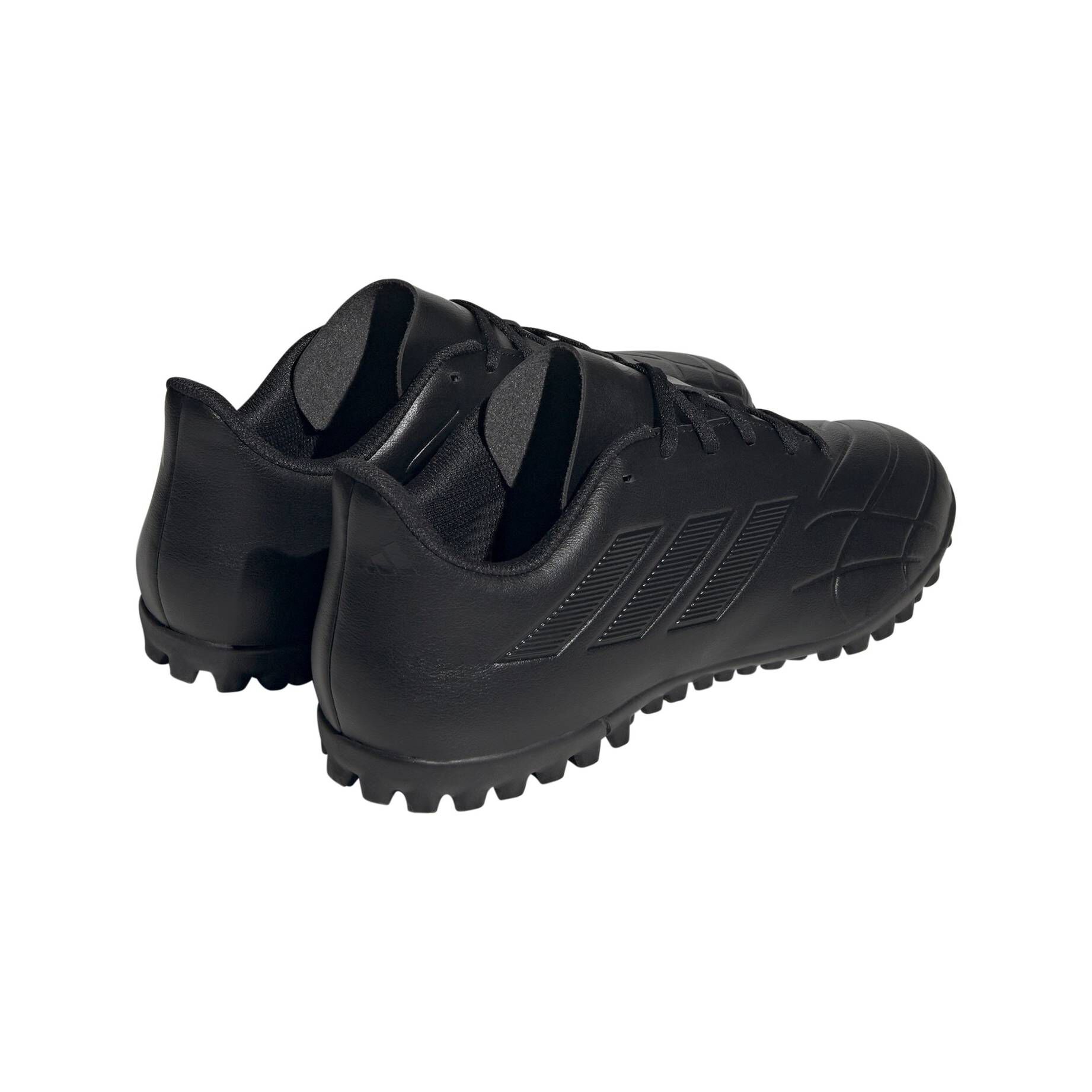 adidas Performance| Herren Fußballschuhe Hartplatz COPA PURE.4 TF