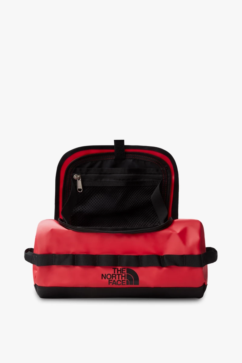 The North Face Base Camp L 5.7 L Kulturbeutel