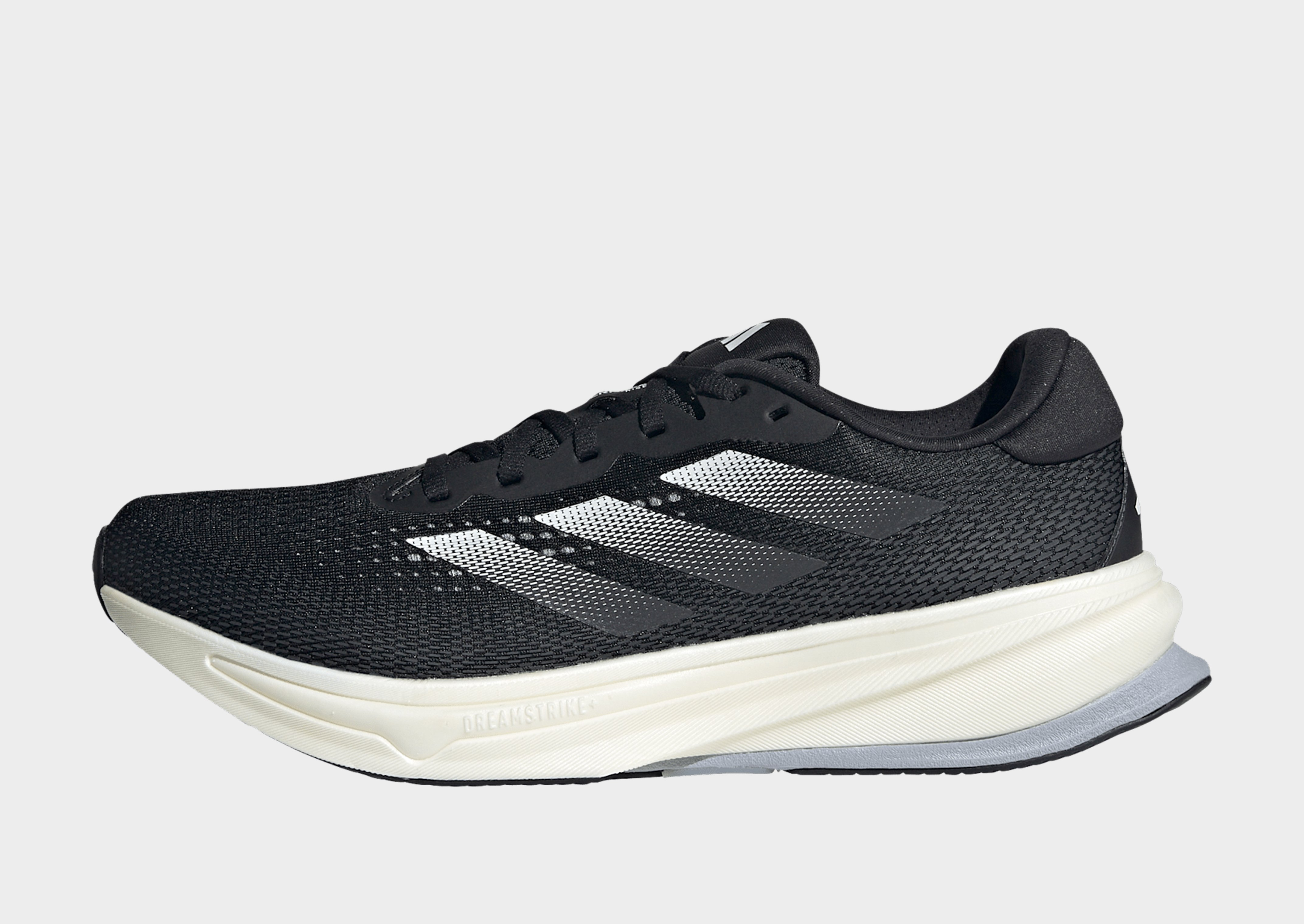 adidas Chaussure Supernova Rise