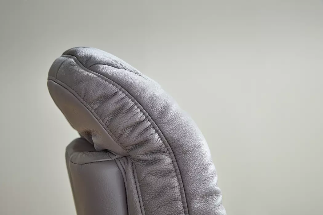 Sessel Selb