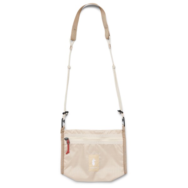 Cotopaxi - Lista 2 Lightweight Crossbody Bag Cada Dia - Sac banane