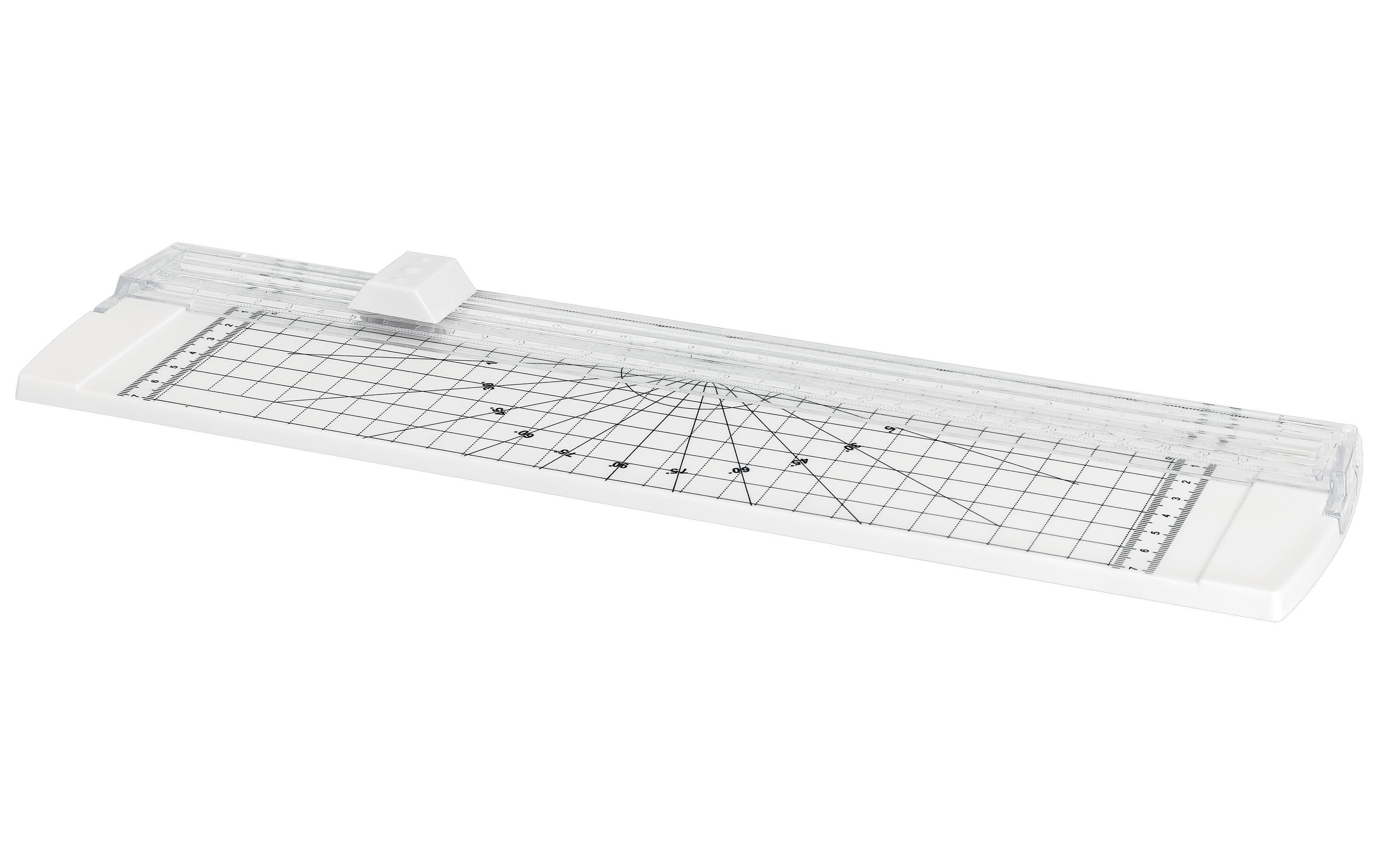 Set Inspire+ A4, 125 µmLaminiergerät-Set für Heiss- und Kaltlamination