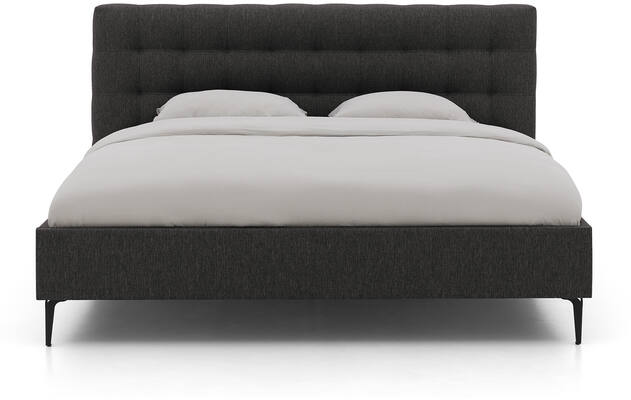 Bedframe Royal