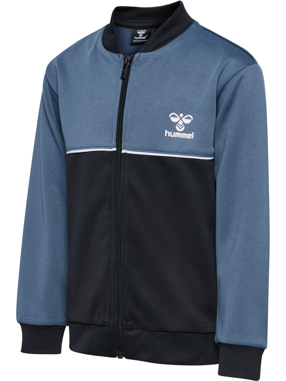 hmlDALLAS TRACKSUIT