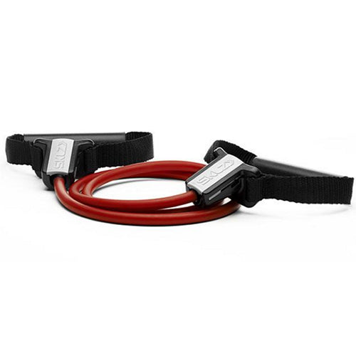 SKLZ Pack tube de résistance - 10 KG