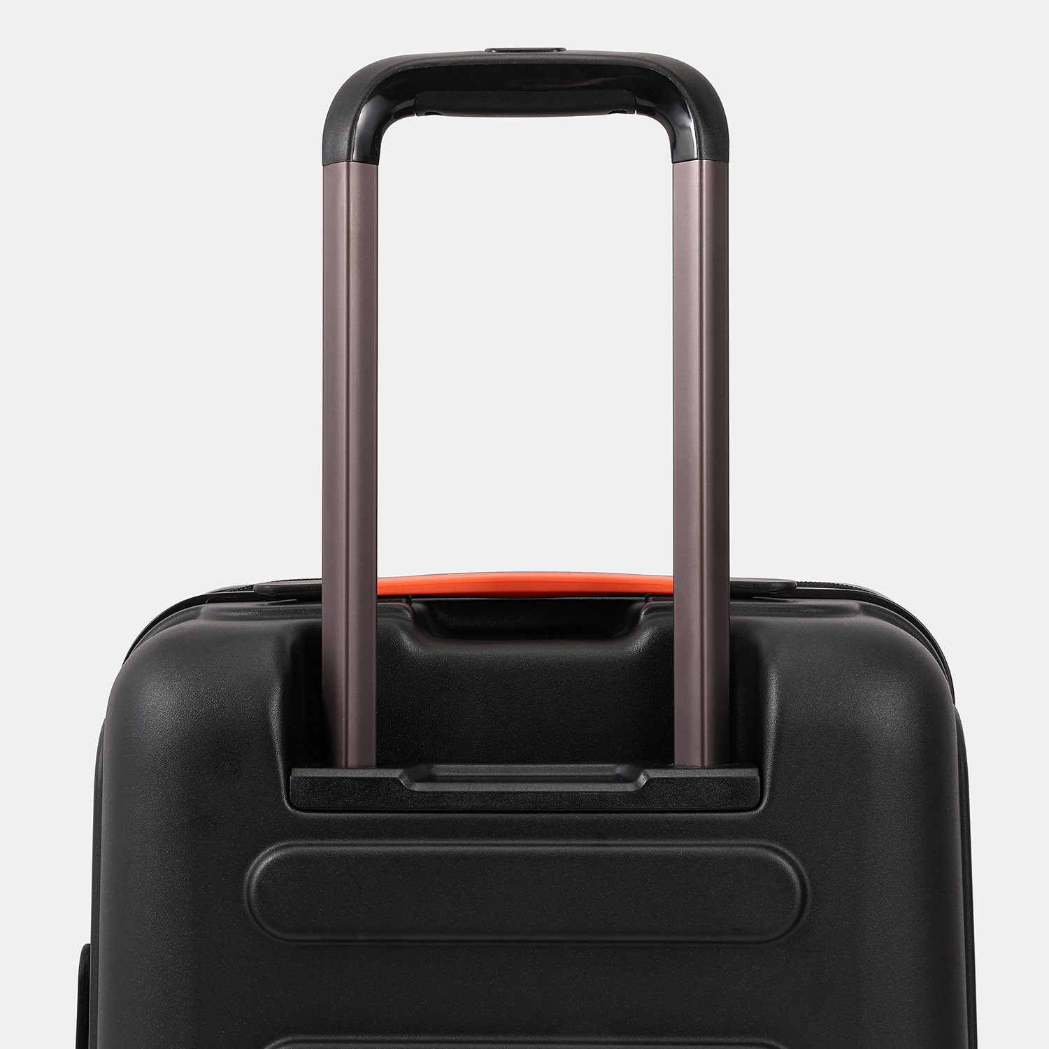 Hedgren Comby Grip S black