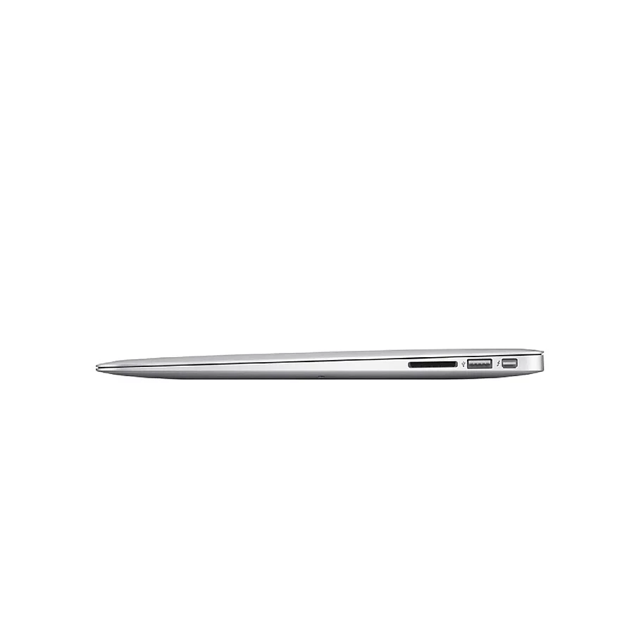 Apple MacBook Air 13 