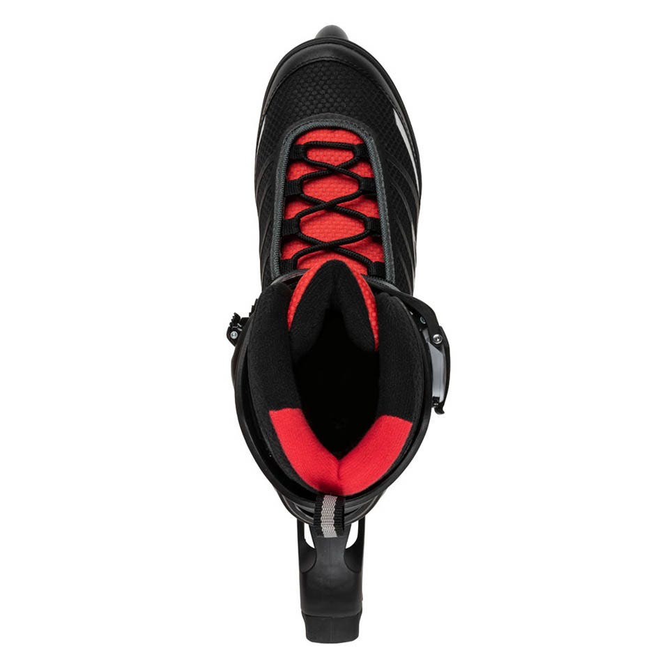 Bladerunner  Advantage Pro XT