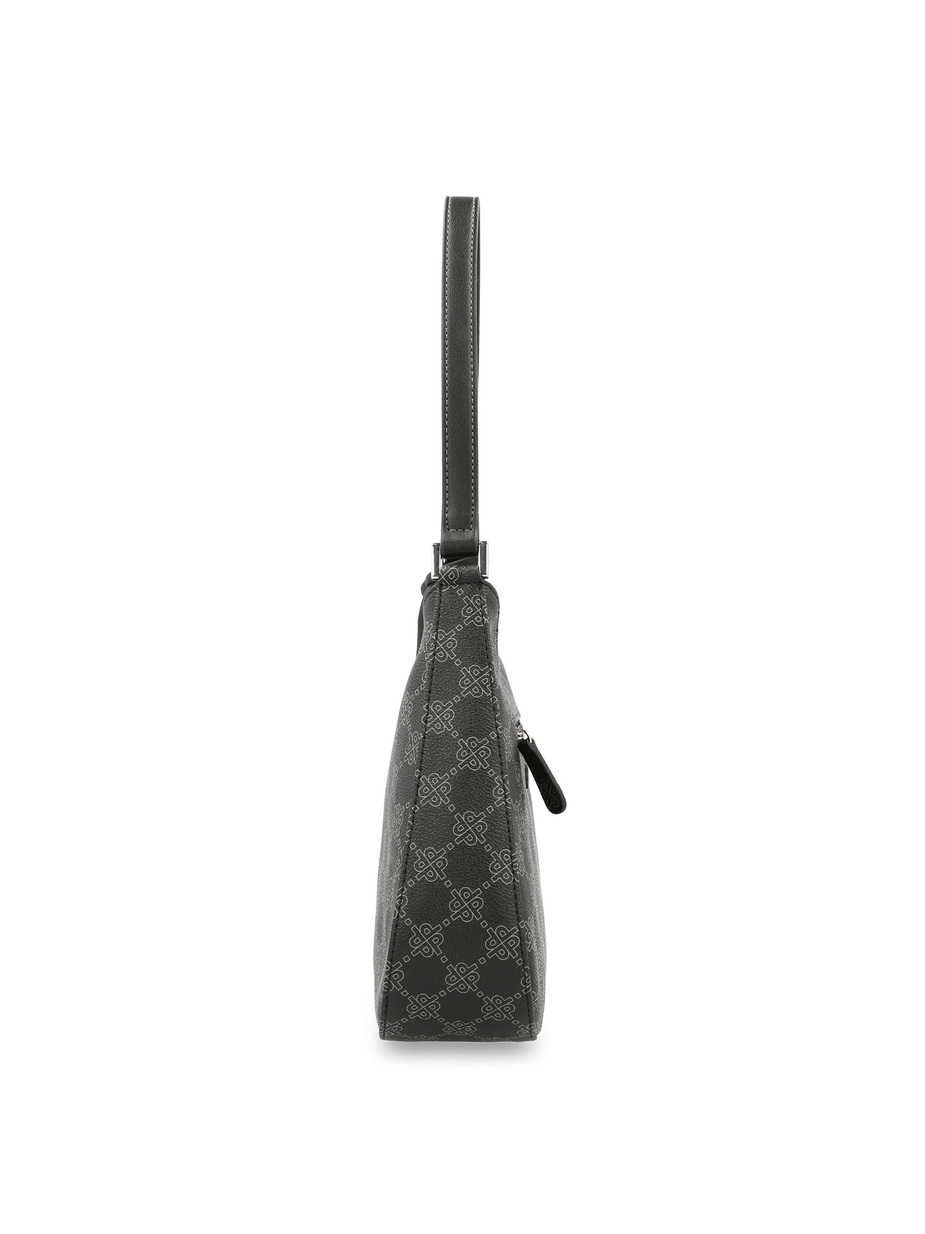 PICARD SCHULTERTASCHE EUPHORIA 7761