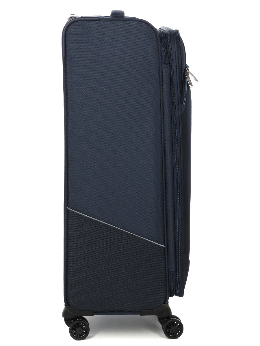 Valise American Tourister Summerride 80 cm
