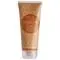 Beauty Success - Fleurs des Iles Gommage- Gommage et exfoliant