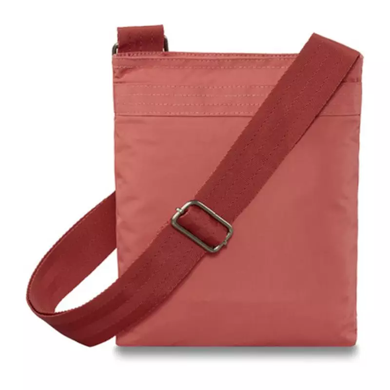 Sacoche DAKINE Jive Mineral Red