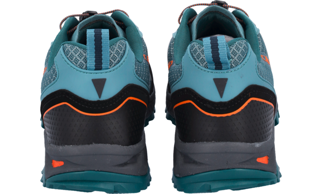 Campagnolo Altak Herren Schuhe