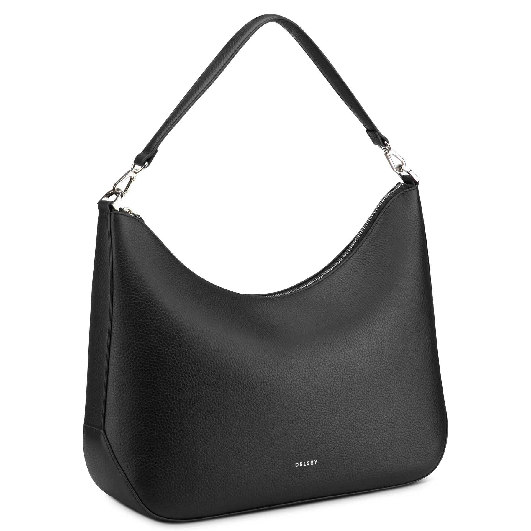 SAC - Sac épaule
