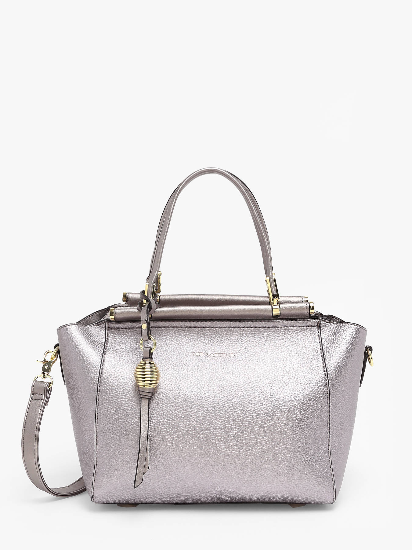 Sac bandoulire Azalie TED LAPIDUS
