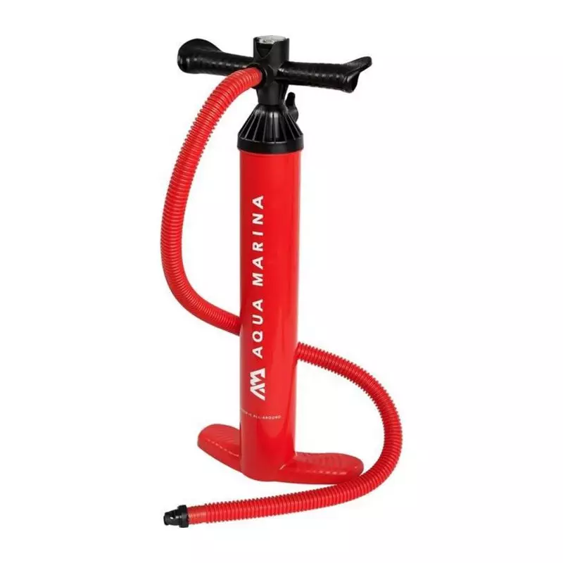 Pompe Sup AQUA MARINA LIQUID AIR V2 65.5x28.4x12