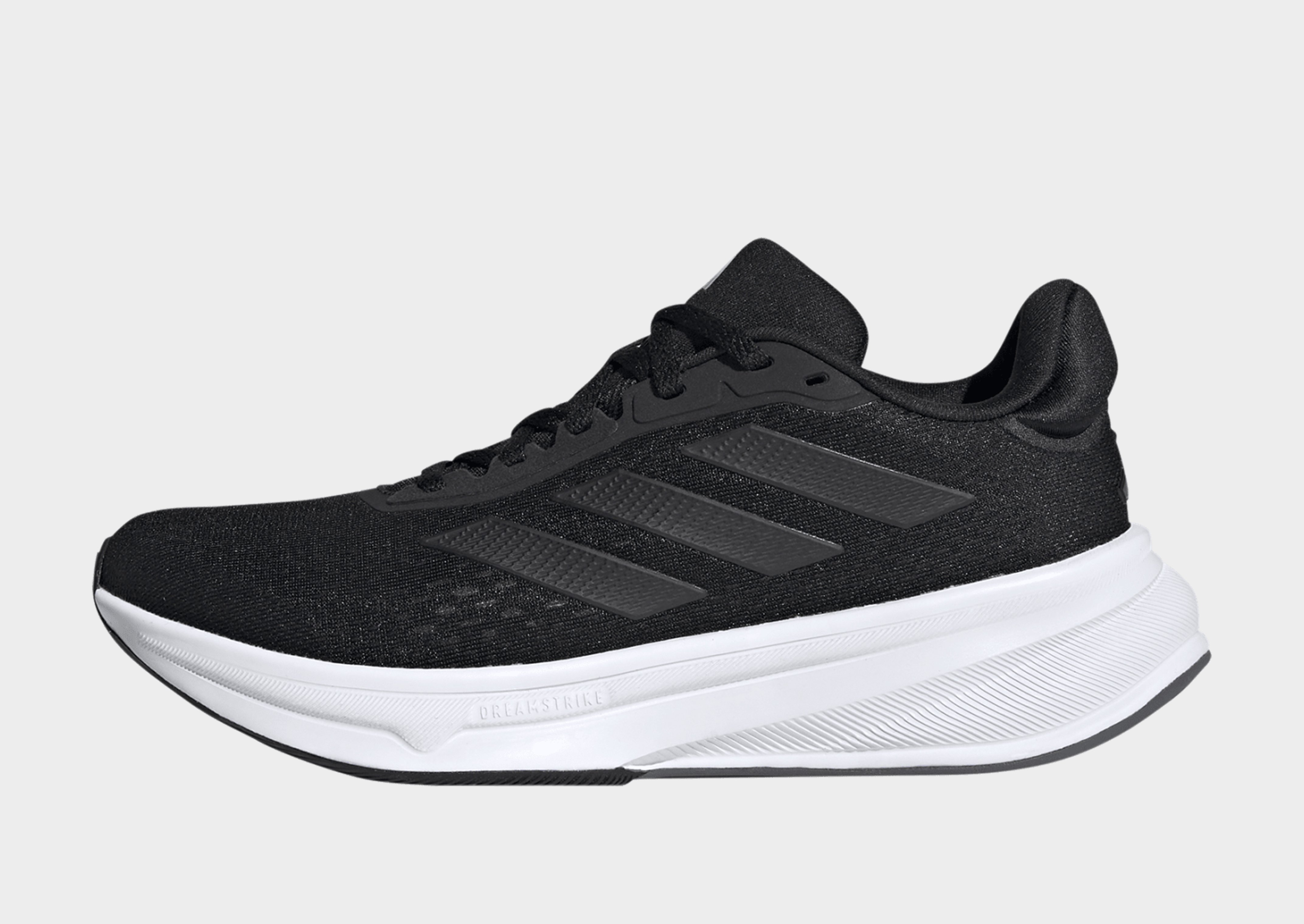 adidas Chaussure Response Super