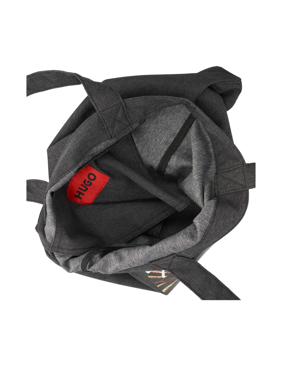 Erik NS Tote