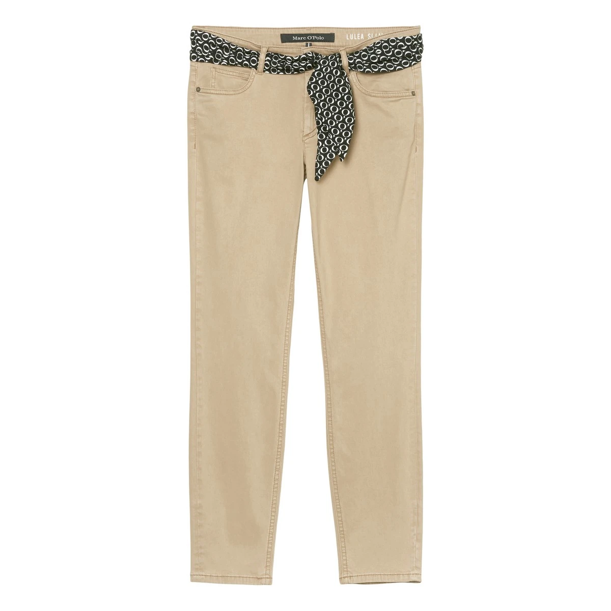 Dames Pantalon JILL PANTS