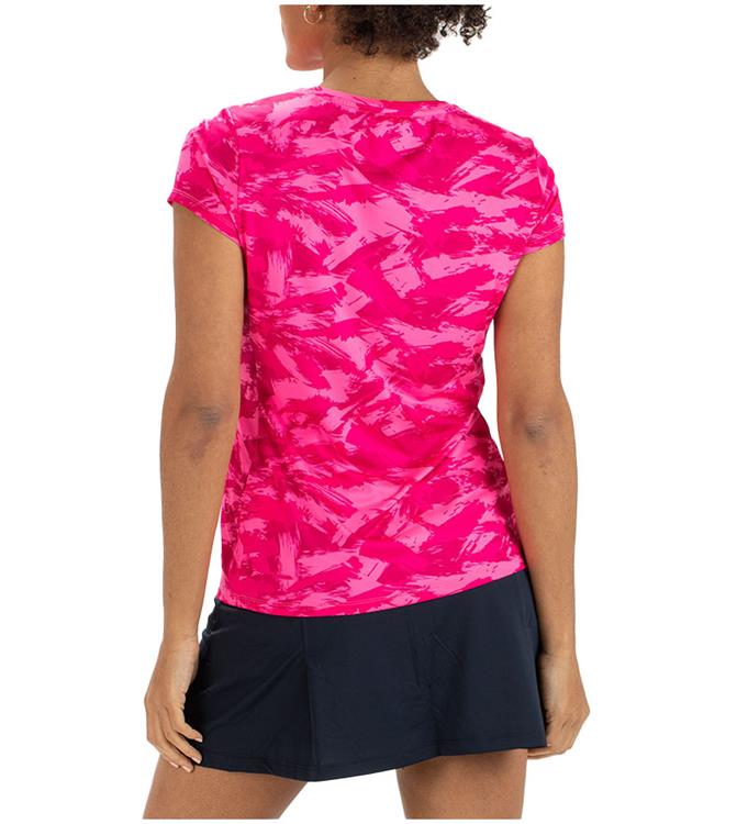 Sjeng Sports Women Destina T-Shirt