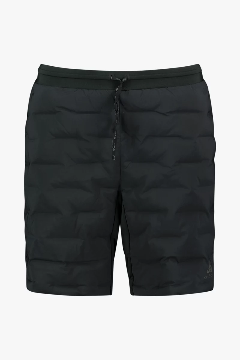 Odlo Zeroweight Insulator Herren Short