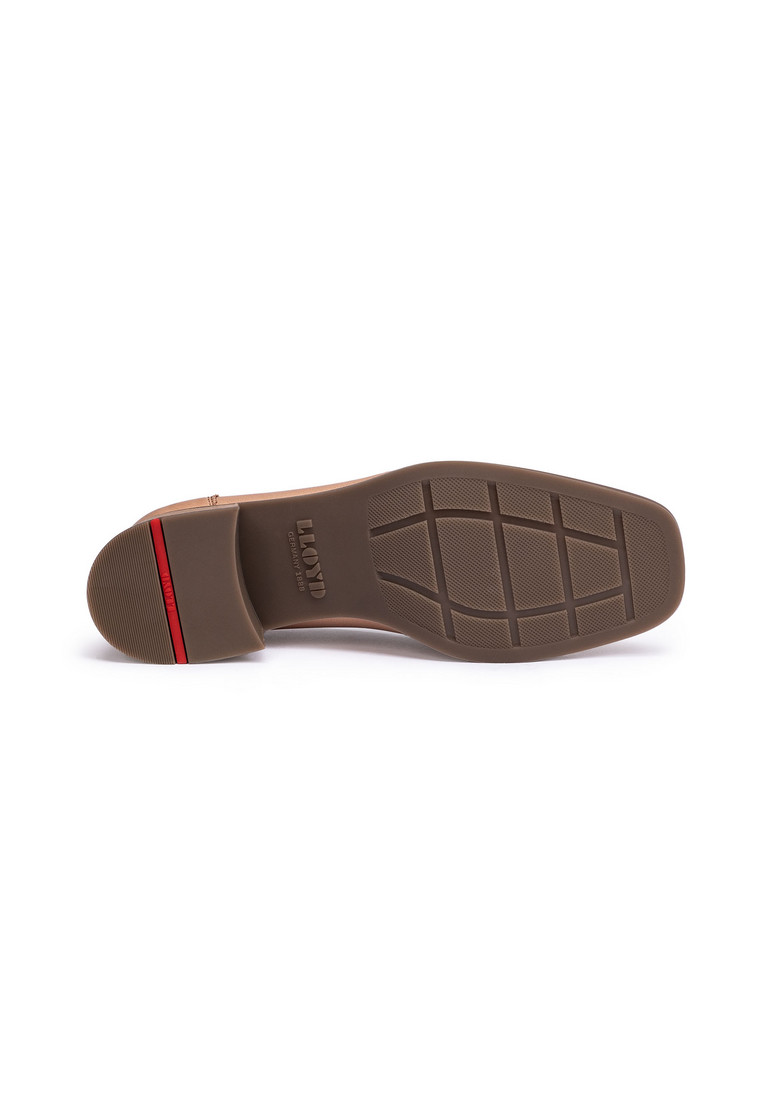 SLIPPER Braun