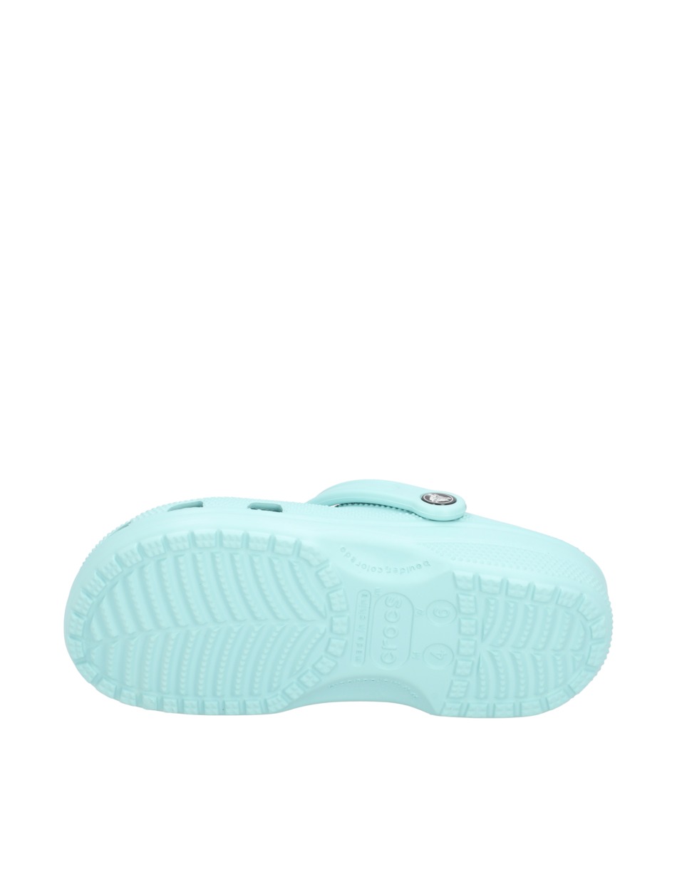 CLASSIC CLOG